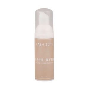 Eyelash Extension Cleanser (Lash Bath - Lash Elite)